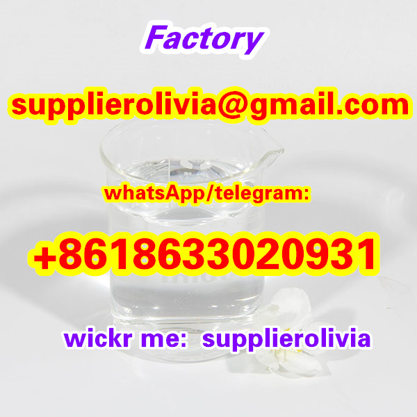 100% Safety Delivery 1,4-Butanediol CAS 110-63-4